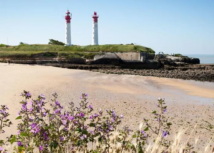 بيت للعطل Maison Traditionnelle De Pecheur